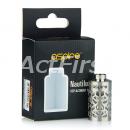 Aspire Nautilus Mini 2ml スチール Hollowing チューブ